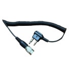 Sena SC-A0113 SR10 ICOM 스위치 케이블용 : 알파바이크모터