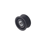 7559889 11287559889 NIBD 텐셔너 풀리 : 겟파츠