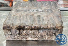 원양오징어 냉동오징어 M2, M, L 20kg 박스 도매 식당용 업소용 원양산 : 백선장