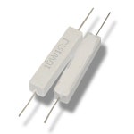 저항 750 33 36 47 820 저항기 옴 910R 25 0 1 15 10W 100K 51 10와트 05 DS-BT SQP 56 DS-YP 시멘트 620 RX27 24 12 : 레코소