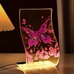 S0196 rectangular LED Flo : 수니물산 14