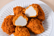 멍든램지 강아지 수제 치킨테린 닭고기 부드러운 영양식 : 멍든램지1225