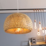 매퉁 팬던트 조명 7014-1D 전기 식탁 분위기 사무실 카페 : 매퉁이샵