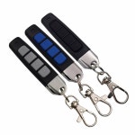 AT42 3pcs 4-In-1 Remote  Duplicator433MHz Copy Key Fob : 유스물류