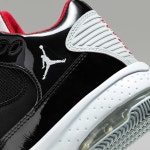 [국내매장판] 나이키 주니어 여성 농구화 농구교실 조던 맥스 아우라 2 CN8094 102 006 : 시크릿1649