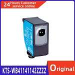 KTS-WB41141142ZZZZ. 컬러 코드 센서 : 프로팀종합상사5