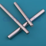 HRC65 솔리드 카바이드 라운드 바 3 4 5 6 8 10 12 14 16 18 20 직경 50mm 75mm 100mm 길이 솔리드 합금 라운드로드 선삭 공구 : 리치102