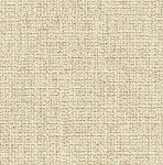 신한벽지 스케치 실크벽지 15131-5 섬세한 직물(1.06m x 15.6m) : CW-도매 인테리어