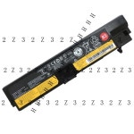 zx 새 제품 01AV418 레노버 씽크패드 E570 E575용 41Wh 배터리 : 백년마트