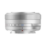 TTArtisan 27mm F2.8 카메라 렌즈 APS-C 자동 초점 후지 X 마운트 : 유스통상
