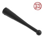 XTS1500 10PCS NAF5042 UHF 806-941MHZ 안테나 : -가온테크-