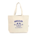 케이브 파크 178 케룡의 에코백 : FORSAM