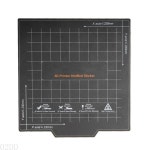 02DD 3D 프린팅 유연한 플랫폼 이중 레이어 자기 결합 재사용 방지 : 글로벌 직구 연구소