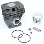 MS240 실린더 024 MS 1121 020 1200 42MM 240 : 리틀에브리