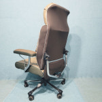 허리피아브라운 아바타킹  광주 중고게이밍의자 중고pc방의자 중고피씨방의자 중고피시방의자 게이밍의자중고 pc방의자중고 성인피시방의자... 