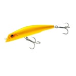 요주리 R 마그 다터 F mm Yellow 5 Inch : 브이팩토리002