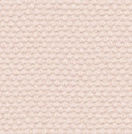 신한벽지 스케치 실크벽지 15129-6 도톰한코튼(1.06m x 15.6m) : CW-도매 인테리어