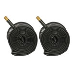 AA752X Folding Bike Inner Tube 16Inch X 13/8 349 Inner Tube Bicycle Tire For Brompton : 매일쇼핑mall