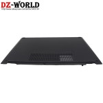 레노버 씽크패드 X13 2-in-1 Gen5 노트북용 베이스 하단 쉘 뚜껑 케이스 D 커버 5M11P69187 AM392000400 : 백년마트