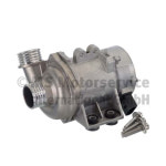 11517545201 7545201 7546994 11517586924 PIERBURG 워터펌프 : 겟파츠