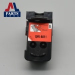 호환 QY6-8011 프린트 헤드 Canon Pixma G4511 G1510 : 글로벌 직구 연구소