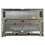 Dell Precision 16 5680 용 교체 노트북 액세서리 하단 로고 0JVJ1R : 백년마트