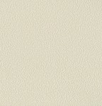 신한벽지 스케치 실크벽지 15118-3 규조토 샌드(1.06m x 15.6m) : CW-도매 인테리어