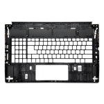 MSI GS75 MS-17G1 17G2 대문자 손목 받침대 커버의  기능 : 백년마트