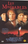 DVD 레미제라블 (Les Miserables) : RARECD
