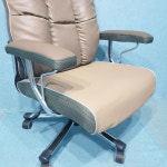 허리피아브라운 아바타킹  광주 중고게이밍의자 중고pc방의자 중고피씨방의자 중고피시방의자 게이밍의자중고 pc방의자중고 성인피시방의자... 