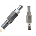 1PC 311D 312D 9537 310953 310 E320D 레일 밸브 커먼 323D 1PCS : 픽투바이