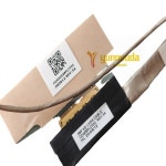 에이서 아스파이어 A114 31 32 A314-21 30PIN HD LVDS 50.SHXN7.006 Z8P 케이블 DD0Z8PLC020 테스트 양호 : 글로벌 직구 연구소