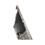 레노버 요가 C940-14IIL 5CB0U44278 미국용 골드 팜레스트 백라이트 키보드 터치패드 : 유니버셜몰