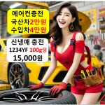 에어컨 수리 전문 업체 정비 자동차 서울 부산 대전 광주 하남 의정부 구리 인천 성남 과천 : 청주 에어컨가스충전 2만원