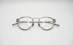 [KANEKO OPTICAL] 가네코옵티컬 KJ-62 ATS 남녀공용 티타늄테 : 루미애체안경원