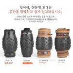 TANKE 펑크 방지 스노우 비치 자전거 타이어 야외 자전거 MTB 자전거 미끄럼 방지 팻 타이어 펑크 방지 타이어 20X4.0 26X4.0 : 매일쇼핑mall