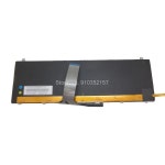 MSI GT60 용 노트북 키보드 다채로운 백라이트 V139922AK1 S1N-3EUS204-SA0 미국 영어 : 원인터네셔널 무역