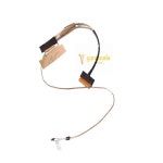 에이서 아스파이어 A114 31 32 A314-21 30PIN HD LVDS 50.SHXN7.006 Z8P 케이블 DD0Z8PLC020 테스트 양호 : 글로벌 직구 연구소