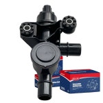 카크릭 1 PCS 카본 탱크 솔레노이드 밸브 90910 CE005 시에나 R 4 하이 렉서스 NX250 NX350h NX450h 4Cyl 2 5L 호환 15085 : 원라이즈