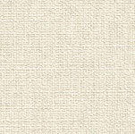 신한벽지 스케치 실크벽지 15131-4 섬세한 직물(1.06m x 15.6m) : CW-도매 인테리어