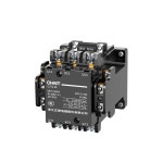 CJT1 10A20A40A220v380v110v36v 3상 접촉기 AC 20 CJT1 10 AC220V : 영차홀딩스