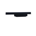 FPB0300S FPCBP434 FMVNBP339A LifeBook S904 A544 E744 24Wh : 원인터네셔널 무역