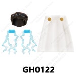 G0116 GH0121 GH0122 GH1024 GH0126 GH0123 GH0125 G0116 : 더블유제이유