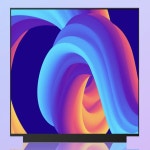 NE173QHM-NY6 17.3 인치 노트북 디스플레이 LCD 화면 노터치 슬림 IPS 패널 QHD 2560x1440 EDP 40핀 165Hz : 원인터네셔널 무역