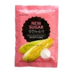성진식품 뉴슈가 60g 사카린나트륨 감미료 : 두배로마트
