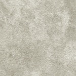 신한벽지 스케치 실크벽지 15121-3 스페셜 페인트(1.06m x 15.6m) : CW-도매 인테리어