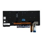 레노버 씽크패드 E480 T480s 요가 노트북 키보드 스웨덴 Finnish 백라이트 01YP545 01YP305 : 백년마트