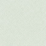 신한벽지 스케치 실크벽지 15119-5 소중한 시간(1.06m x 15.6m) : CW-도매 인테리어