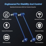 메르세데스 벤츠 02-07 C230, 01-05 C240/C320, 06-07 C280/C350, 02-04 C32 암그, 03-05 CLK320, 06-09 CLK350, 03- : 딜리고스페셜