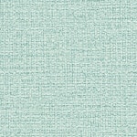 신한벽지 스케치 실크벽지 15122-6 화려한 시선(1.06m x 15.6m) : CW-도매 인테리어